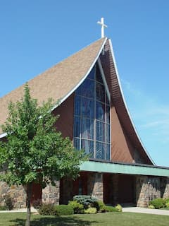 St. Michaels Waterloo