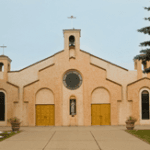 Santa Maria Goretti 2020 150x150