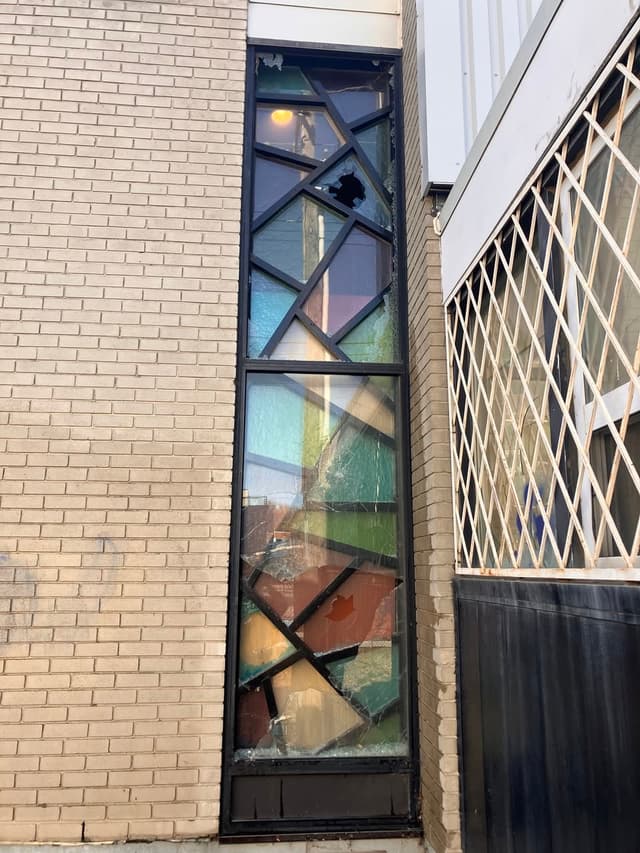 St Clare Edmonton