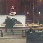 Catholic Priest Stabbed in St. Josephs Oratory 150x150