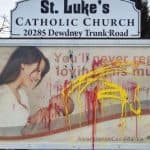 St. Luke 2020 150x150