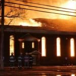 Listuguj Church Fire 768x432 1 150x150