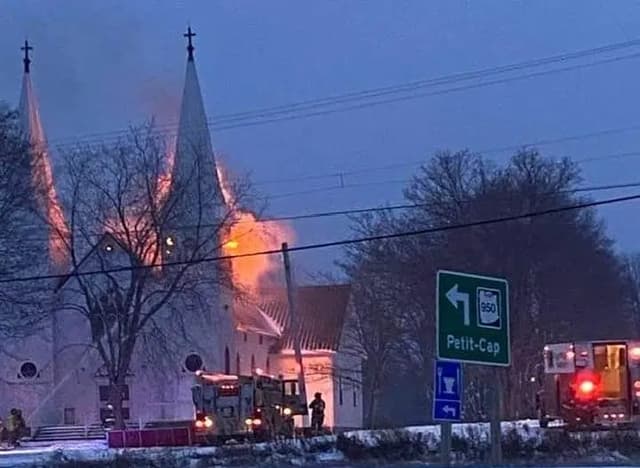 Shemogue Fire Tina Brine Fb