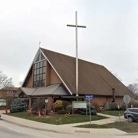 Church Picture 2519 1