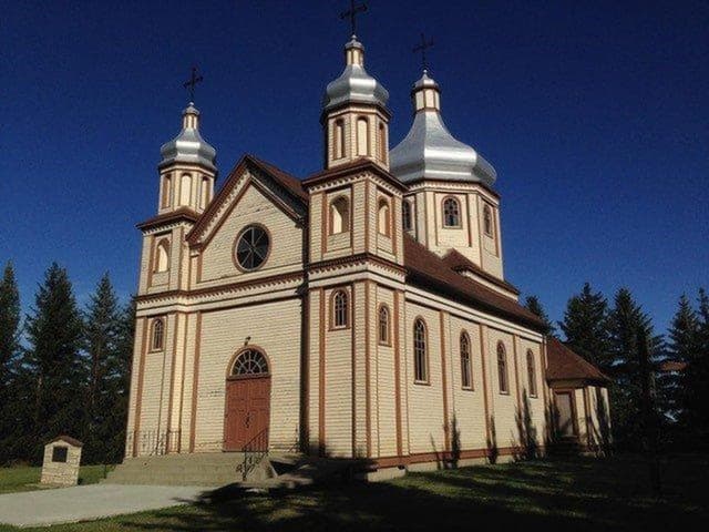 Holy Trinity Churches 2018 1024x768