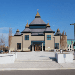 St Joseph Ukrainian Catholic Church Oakville 150x150