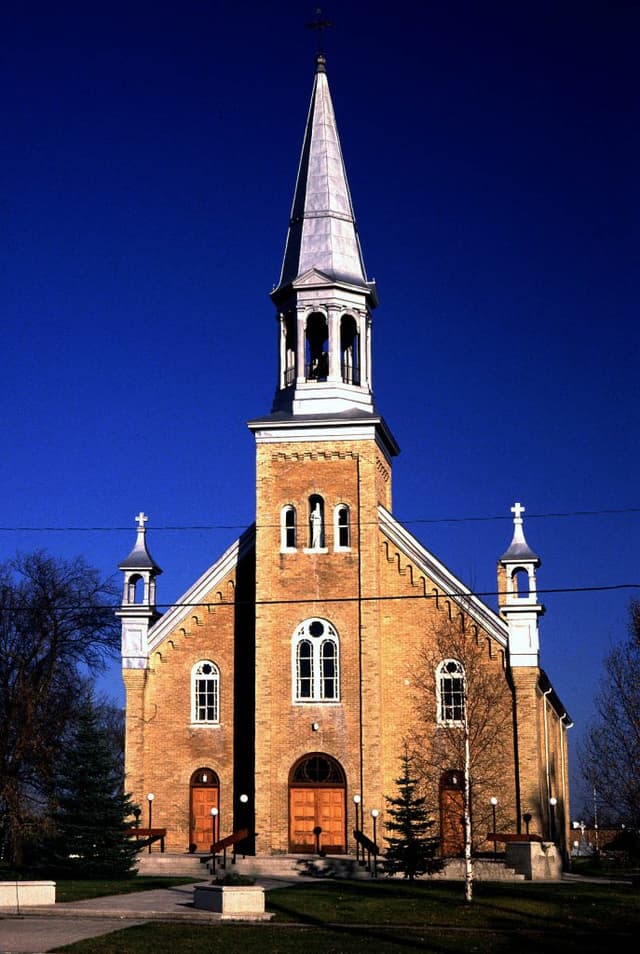 St Joachim Manitoba 687x1024
