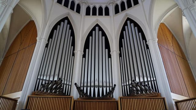 Cathedrale Saint Germain Rimouski 1024x576