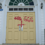 St. Josephs Catholic Church Bath New Brunswick 2015 150x150