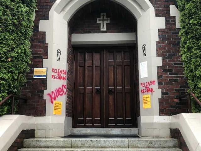 St Augustines Church 2021 1024x769