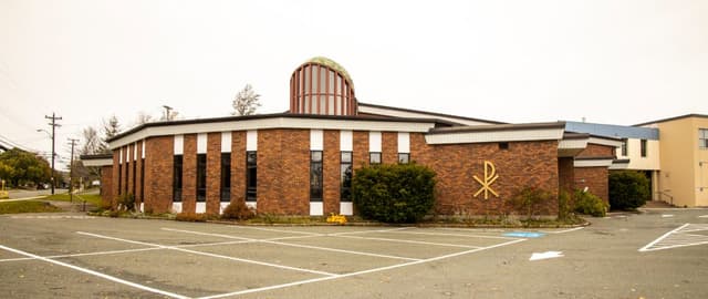 St. Pius X St. Johns 1024x432