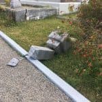 Belvedere Cemetery 2016 150x150
