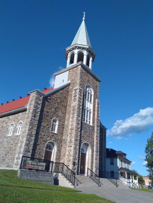 St. Jean Baptiste Verner 768x1024
