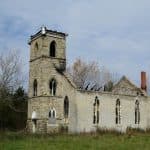St James the Minor Mallorytown 150x150