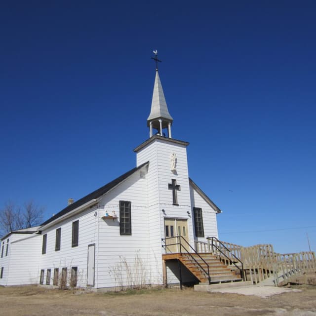 St. Joseph Church Ebb and Flow Banner Photo 1280x1280 1 1024x1024
