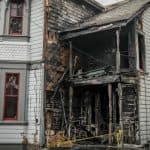 Ukrainian Priest Fire 150x150