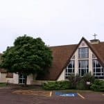 St Marys Montague Pei 150x150